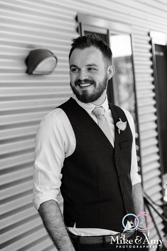 F5126D1C-9927-4CCC-B5CE-3F78238FCA6F