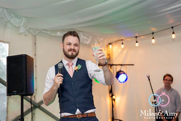 F51D0892-DA74-4E85-9F7F-0AA15D58DF6B