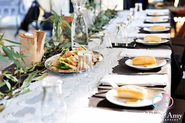 F83D74A1-16ED-4932-91FB-8DE6C48C29EB