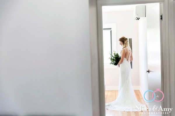 F86D679C-5F0B-4A42-BC1A-E06F0410F4E7