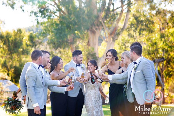 00ED62CD-BDED-4C47-8B87-D4CD754218BA