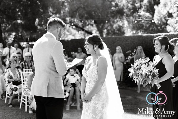 0BAF6ED4-E8F6-4127-96B8-99A88BB9CB2D