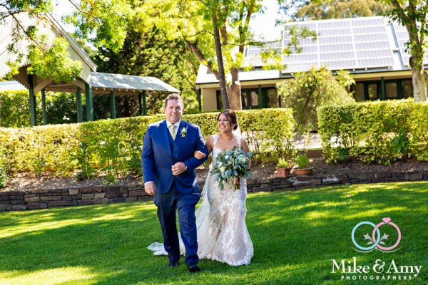 24697AC4-4CD2-46DF-B8F0-B5A33FA305A5