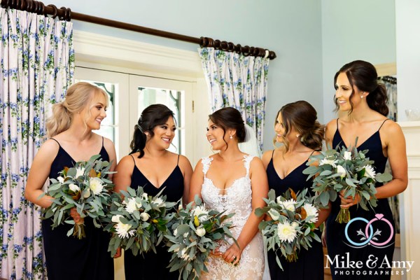 2654E880-96BA-4EC5-8239-546280325CAD