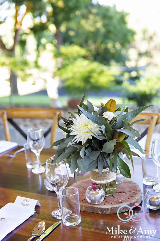 34E1FCED-056A-4D10-9460-1ABD158AC43F