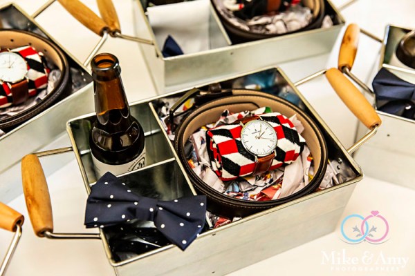 36686CE2-5F3D-42EC-89C1-FA2FCB56471D