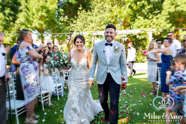 3B83F057-005E-40A2-A8DE-C48839F755D2