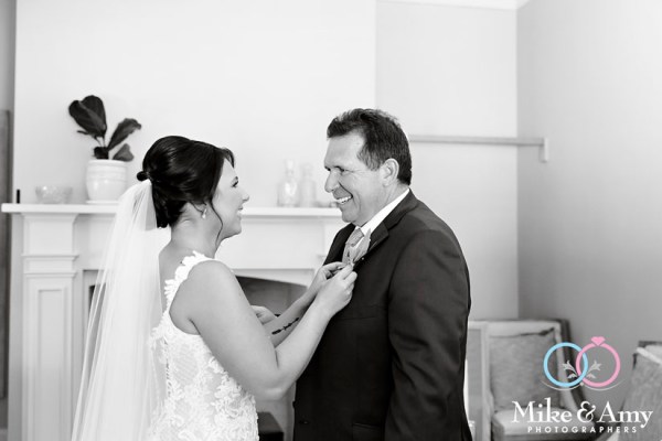 3BF72F90-49AA-480E-981B-607460FAA498