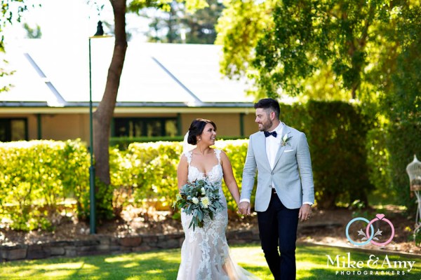 3D7D0A7D-5023-4D66-A430-7A98D1BC85E5