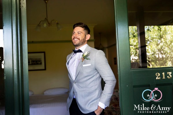 4064CF10-83E6-4563-B1D8-92B24F8AFB1B