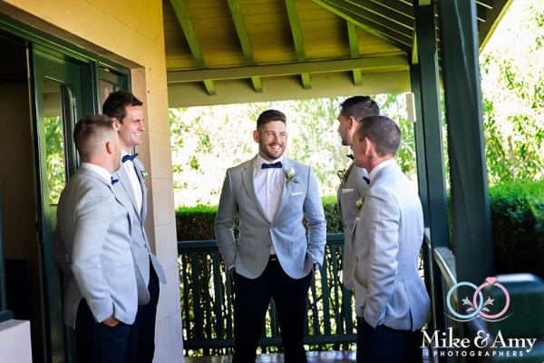 4E8169F5-E7CB-47F0-BB22-79D1B8008831