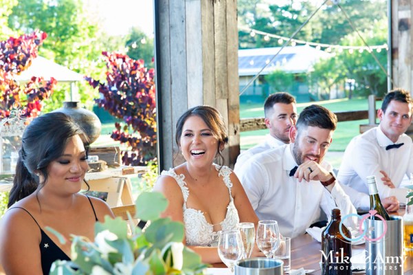 87EA6B0D-0164-43A9-BE35-5C6FB34CC91B