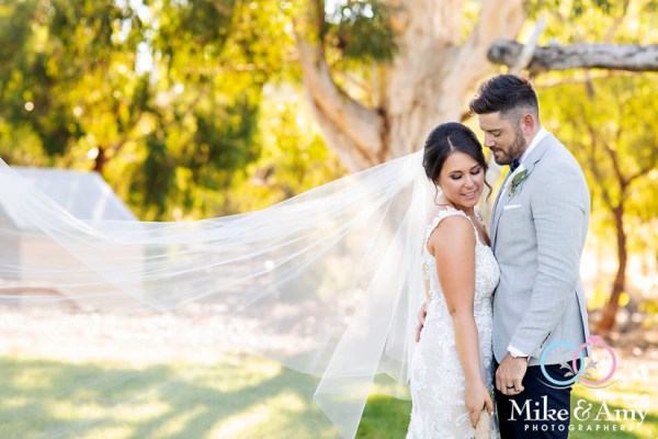 8DFE064F-659B-43BF-A9E0-66F7F0D9CA6E