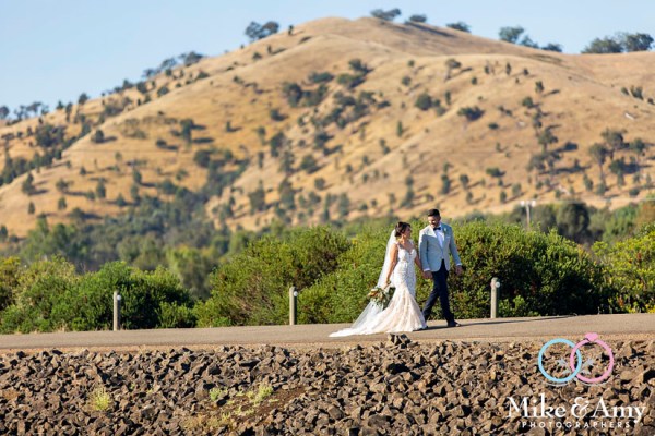 9102F578-4973-4FF4-93D0-D91837E7739A