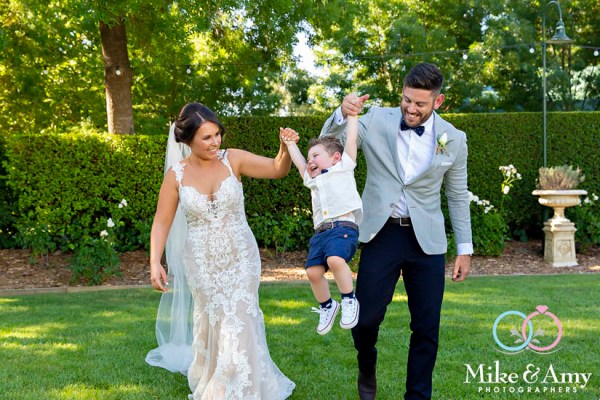 F1DCCFD6-D001-4DB9-BBDB-A1DAFAED8654