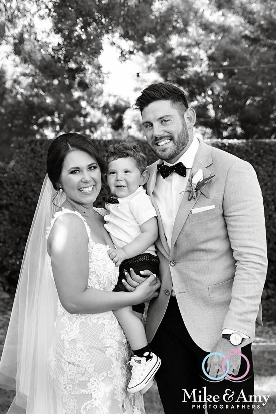 F4D4D13E-2A09-4DE0-8A13-A239DD333BFD