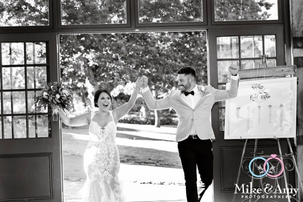 F51A95A5-5246-430D-ACA5-EF61DDA404C8