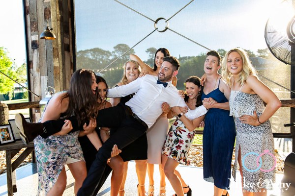 F7B32A53-BF94-42FB-8E5C-46D510335574