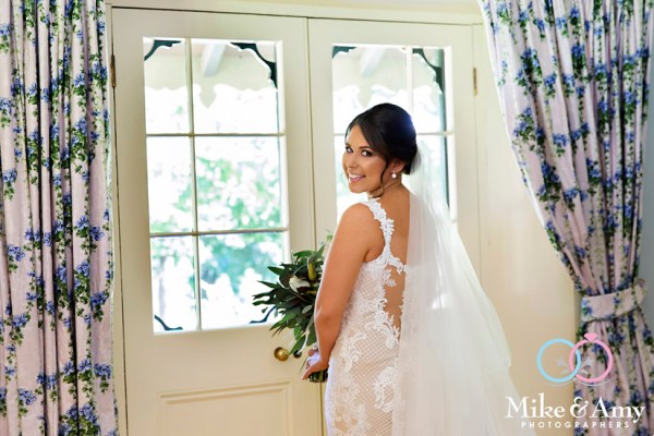 FA9407AE-87ED-4675-B694-A0F5AA7C297E