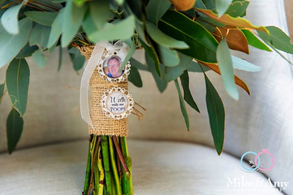 FCA6564F-7A0E-41DE-B006-B62DA77D72B6