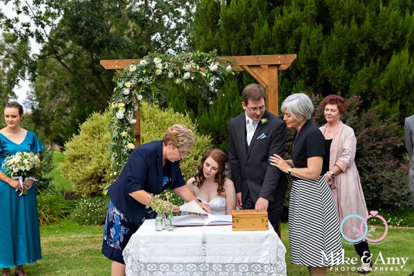 02563F33-44E3-49F0-909E-2D2CE35BBC8C