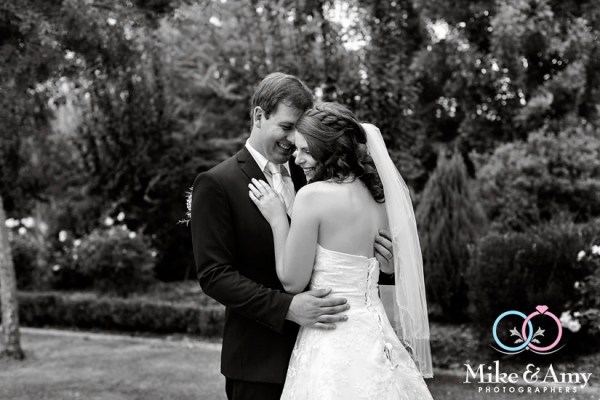 084E5197-822E-4483-8DEE-FC4666EF7F95