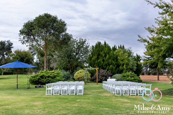 0D9F03DF-5BDC-43E6-B11D-DDE33A96B6D2