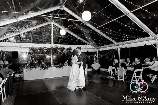 134459FD-0B51-4128-BEDA-A364147FA007