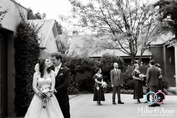 23159D65-EF2F-4B0E-BFCC-A35205AD4A61