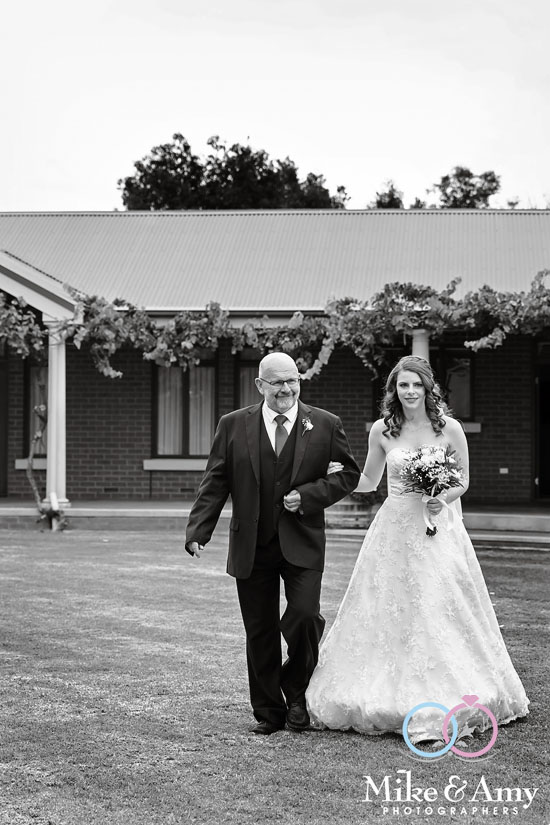 4A2EEF9B-B490-4CE5-8629-96C620B66C47