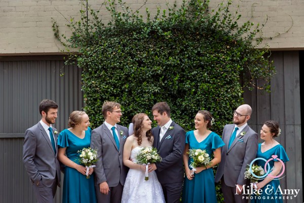 4D580FF0-A6B8-4B9F-86D1-8F13BC4DFD22