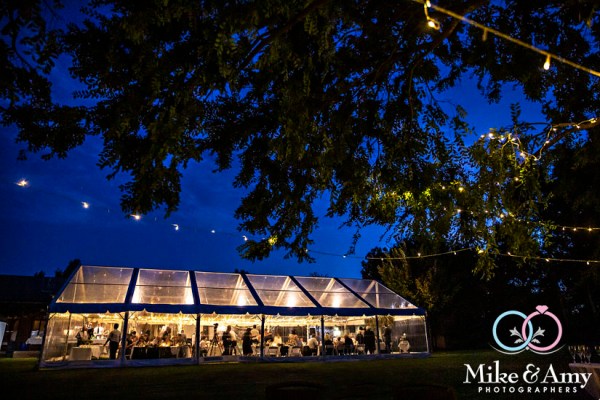 564CCE8E-C770-41D3-8307-A1E0EE16AC3F