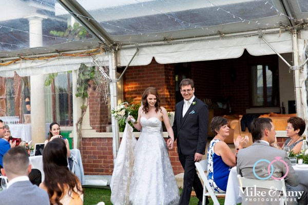 56640D62-1413-4A6B-BA9A-4B67A0795993