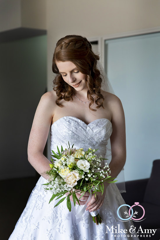 6393AE67-E10A-49AF-8E23-AA2E28949AC4