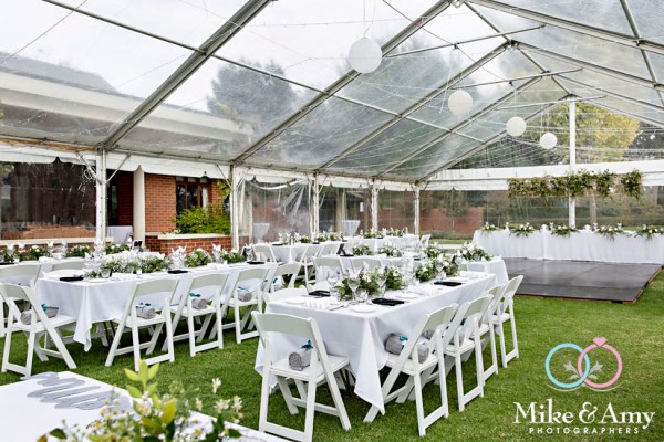 80975479-58E1-49EA-A236-8CEEC9DEF090