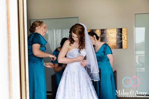 857FD584-0936-4FA5-A203-938E31E6A1E8