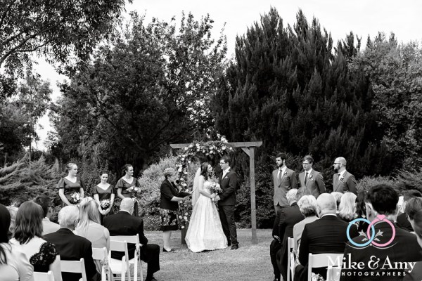 8F778E4B-A364-46CB-B9C6-80A3D072E936