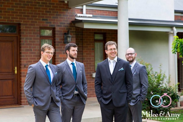 99DC3596-D107-48DE-B765-7DBF6159C416