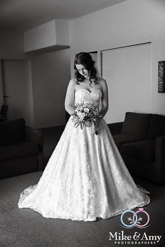 D6A3128F-DE89-4E43-A225-8BD9B54CE497