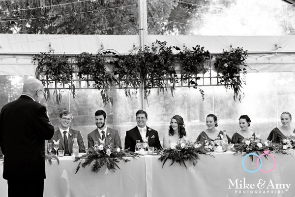 E895E70A-1006-4CC0-B220-61D34E0CF270