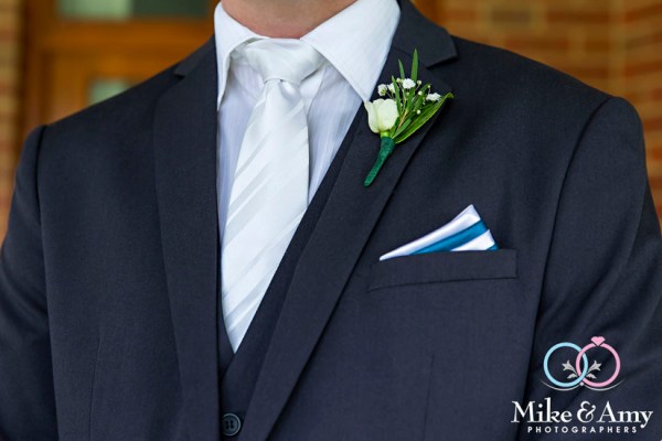 EFD395E9-5780-41BC-9421-FE9590E5238B