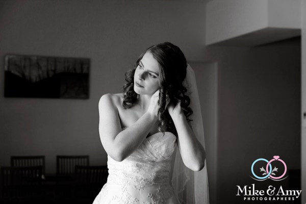 F1E3C7BD-1A8F-44AB-9F9D-C0314C27E2D8