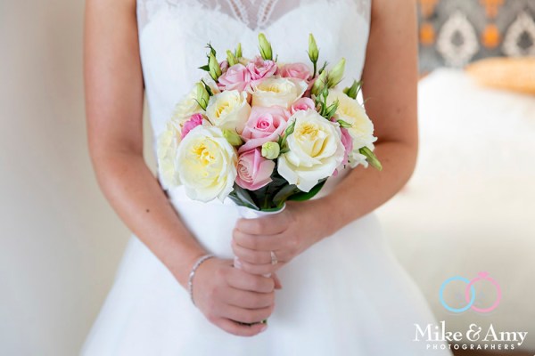 4F562EC1-C456-428E-B5F8-700E9963436A