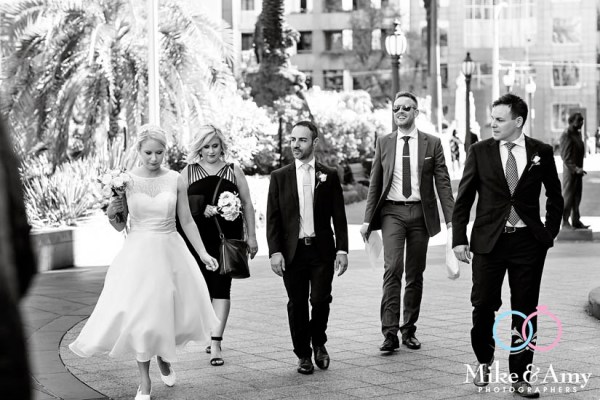 69474F09-1B12-465B-A5D4-0D3947627C83