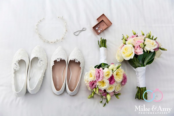 867A0218-0D3C-4207-A00B-E4FAB2A9FE97