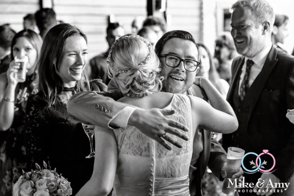 8D2ABFD3-E22E-44A2-AE8B-84A6FB4F35A5