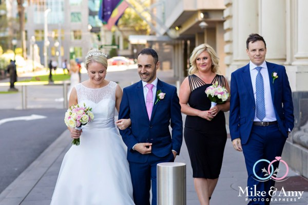 95A5FA3C-EF29-44CB-980F-ECEDEE6BACC2