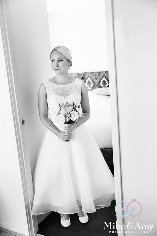 96D085A2-B706-46D6-8E28-5A293C25C9F4