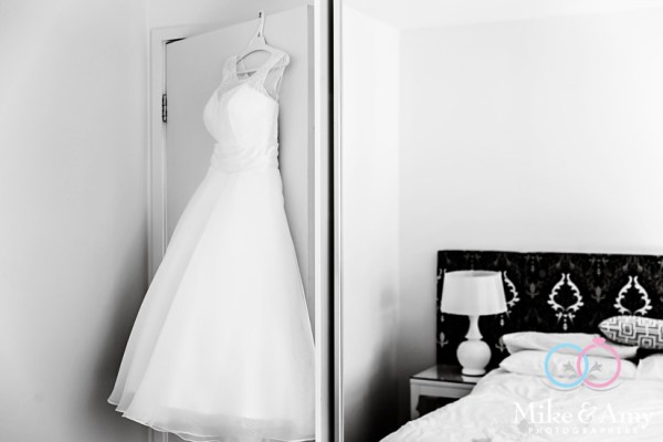 9949D5F5-9864-40F2-B21A-824191A39463