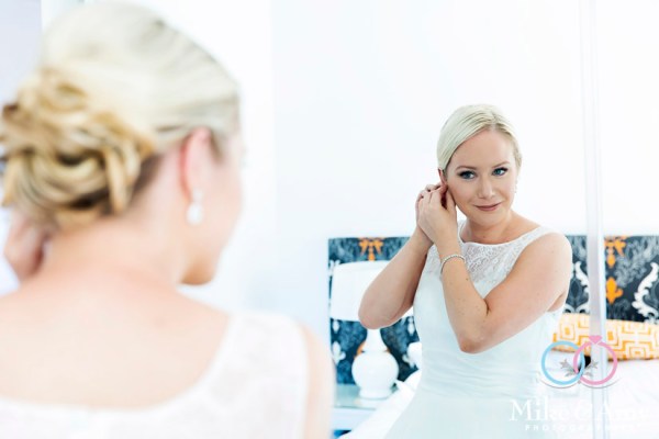 C85AC6FF-D708-4BA1-A4C4-C851526D2F17